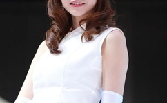 么公的又大又深又硬想要动态图